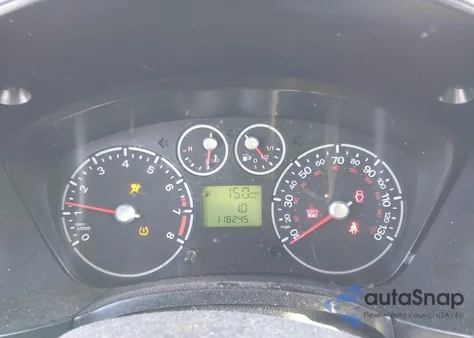 2013 Ford Transit Connect Xl from USA, damaged, VIN NM0LS7AN9DT131214